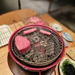 焼肉すどう - 