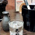 黒豚本舗どん - 