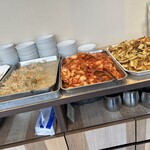 韓国料理 ビビム - 