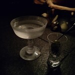 エスプリモダン めろん - 