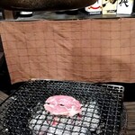 黒豚本舗どん - 