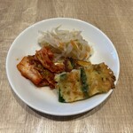 韓国料理 ビビム - 