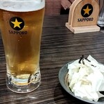 黒豚本舗どん - 