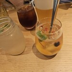 和ごはんとカフェ チャワン - 