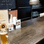 黒豚本舗どん - 