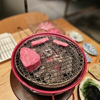 焼肉すどう 春吉 - 