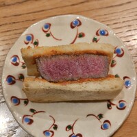 焼肉すどう 春吉 - 