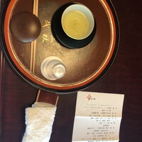 菊乃井 本店 - 