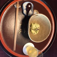 菊乃井 本店 - 
