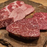 焼肉すどう 春吉 - 