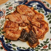 焼肉すどう 春吉 - 