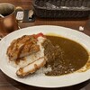 星乃珈琲店 トレッサ横浜店