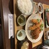 味の正福 アクロス店