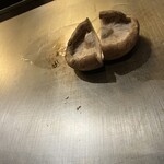 神戸牛 個室 ステーキ 吉祥 - 