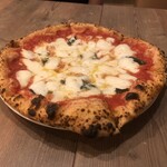 Pizzeria da Rocco - 