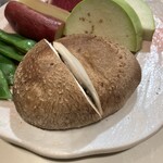 神戸牛 個室 ステーキ 吉祥 - 