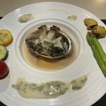 神戸牛 個室 ステーキ 吉祥 - 