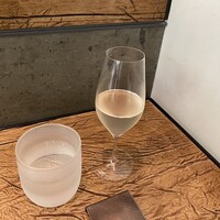 レヴォ - 