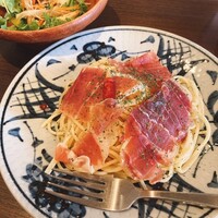 キッチンボンノ 桜木町 - 