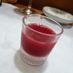 こづち - 【H25.10.2】スッポンの生き血。