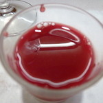 こづち - 【H25.10.2】スッポンの生き血。