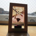 尾道ラーメン 喰海 - 小物