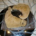 筑紫樓 - ふかひれ（調理前）500g×2