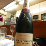 こづち - 【H25.10.2】萌え。