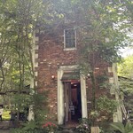 カフェ ラフィーネ - 