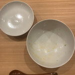 東茶屋 なかむら - 