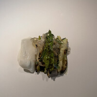 ギュール ルモンテ - 