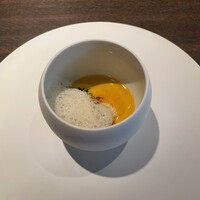 ギュール ルモンテ - 