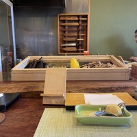 てんぷら天英 - 