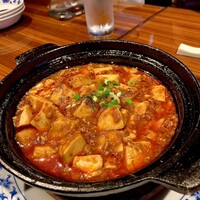 横浜中華街 重慶飯店 本館 - 