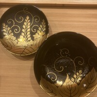 東茶屋 なかむら - 
