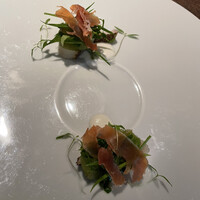 ギュール ルモンテ - 