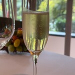 レストラン・モリエール - 