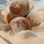 レストラン・モリエール - 