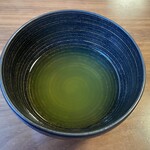 うなぎ亭 友栄 - 