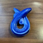 うなぎ亭 友栄 - 