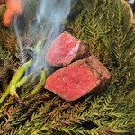 レストラン・モリエール - 