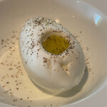 レストラン・モリエール - 