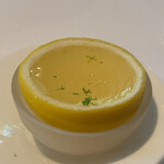 レストラン・モリエール - 