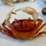 うなぎ亭 友栄 - 