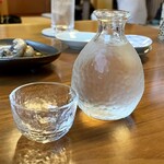 うなぎ亭 友栄 - 