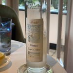 レストラン・モリエール - 