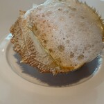 レストラン・モリエール - 