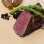 レストラン・モリエール - 