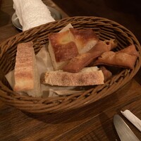 フィーコディンディア - 