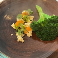 レストラン・モリエール - 